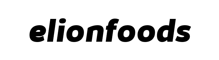 Kabrio-ExtraBoldItalic  Free Fonts Download