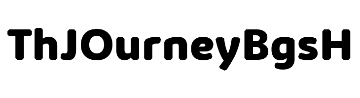 KabrioAbarth-ExtraBold  Free Fonts Download