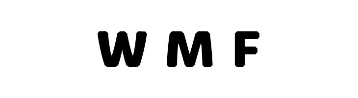 KabrioAbarth-ExtraBold  Free Fonts Download