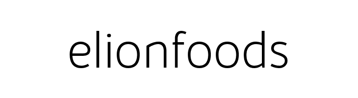 Kabrio-ExtraLight  Free Fonts Download