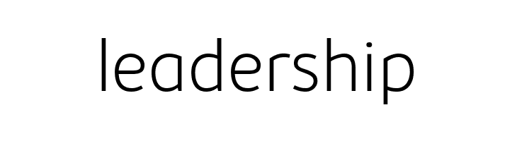 Kabrio-ExtraLight  Free Fonts Download