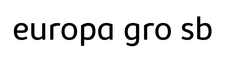 Kabrio-Book  Free Fonts Download
