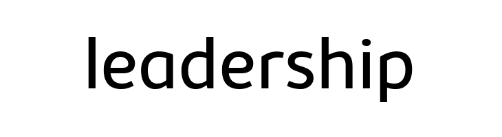 Kabrio-Book  Free Fonts Download