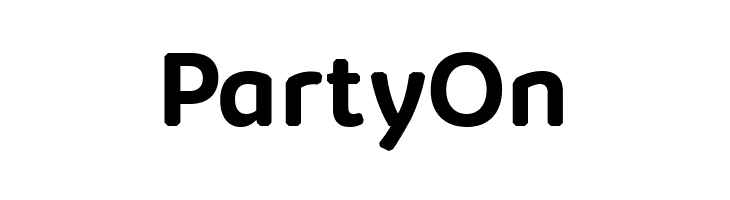 KabrioAbarth-Bold  Free Fonts Download