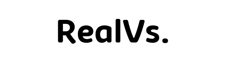 KabrioAbarth-Bold  Free Fonts Download