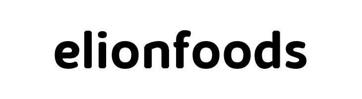 KabrioAbarth-Bold  Free Fonts Download