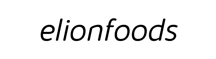 KabrioAbarth-LightItalic  Free Fonts Download