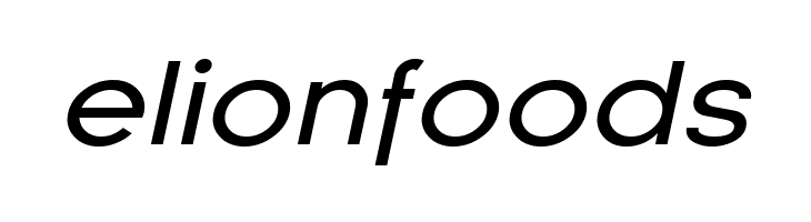 Florencesans Exp Italic  Free Fonts Download