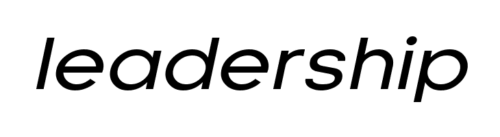 Florencesans Exp Italic  Free Fonts Download