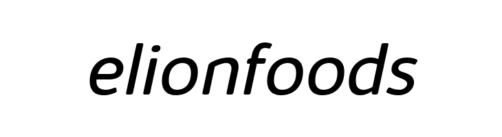 KabrioAlternate-BookItalic  Free Fonts Download