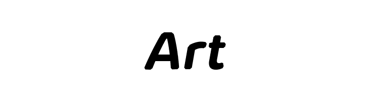 KabrioAbarth-BoldItalic  Free Fonts Download