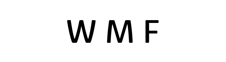 KabrioAlternate-Regular  Free Fonts Download