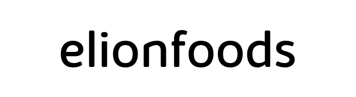 KabrioAlternate-Regular  Free Fonts Download