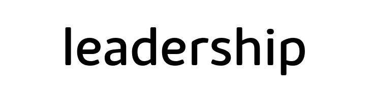 KabrioAlternate-Regular  Free Fonts Download