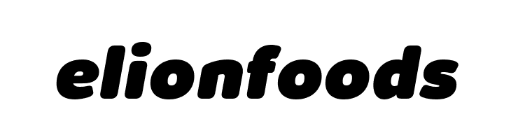 KabrioSoft-HeavyItalic  Free Fonts Download