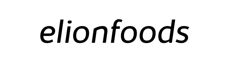 Kabrio-Italic  Free Fonts Download