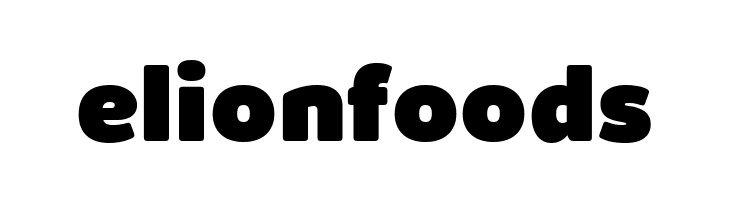 KabrioAlternate-Heavy  Free Fonts Download