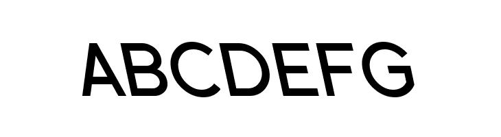 Florencesans Rev Bold Italic  Free Fonts Download