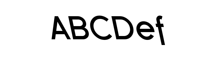 Florencesans Rev Bold Italic  Free Fonts Download