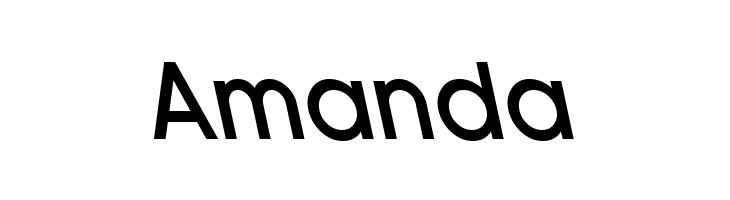 Florencesans Rev Bold Italic  Free Fonts Download