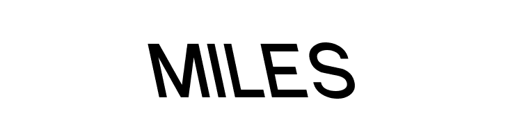 Florencesans Rev Bold Italic  Free Fonts Download