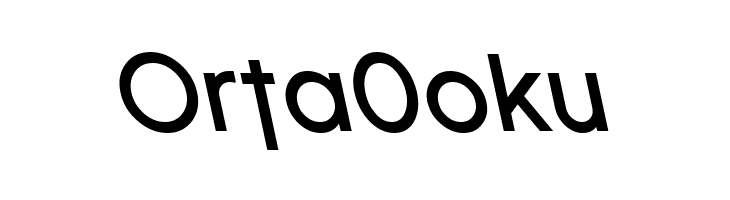 Florencesans Rev Bold Italic  Free Fonts Download
