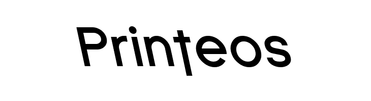 Florencesans Rev Bold Italic  Free Fonts Download