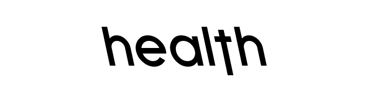 Florencesans Rev Bold Italic  Free Fonts Download