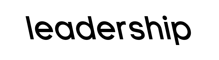 Florencesans Rev Bold Italic  Free Fonts Download