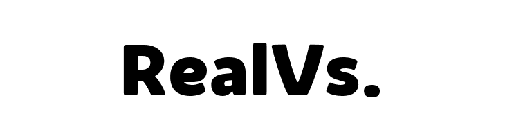 KabrioAlternate-ExtraBold  Free Fonts Download