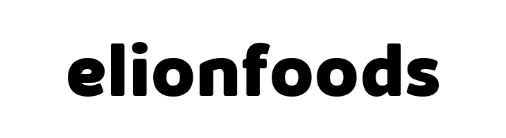 KabrioAlternate-ExtraBold  Free Fonts Download