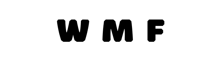 KabrioAbarth-Heavy  Free Fonts Download