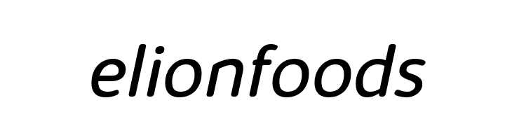 KabrioSoft-BookItalic  Free Fonts Download