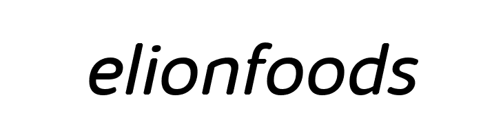 KabrioAbarth-BookItalic  Free Fonts Download