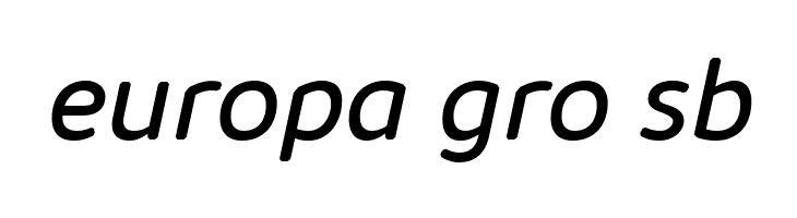 KabrioAbarth-BookItalic  Free Fonts Download