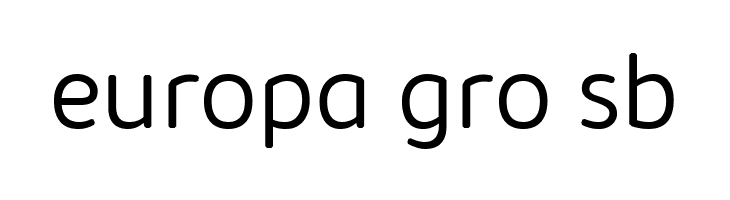 KabrioAbarth-Light  Free Fonts Download