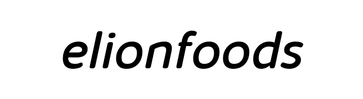 KabrioSoft-Italic  Free Fonts Download