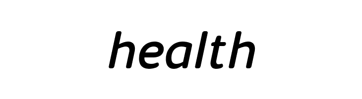 KabrioSoft-Italic  Free Fonts Download