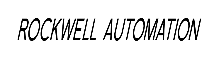 Florencesans Comp Italic  Free Fonts Download