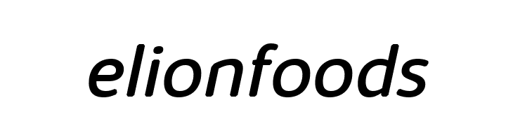 KabrioAbarth-Italic  Free Fonts Download
