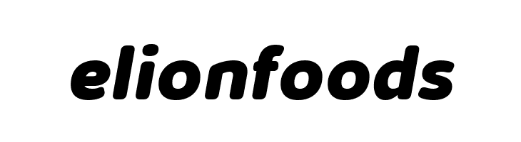 KabrioSoft-ExtraBoldItalic  Free Fonts Download
