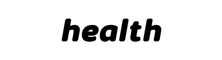 KabrioSoft-ExtraBoldItalic  Free Fonts Download