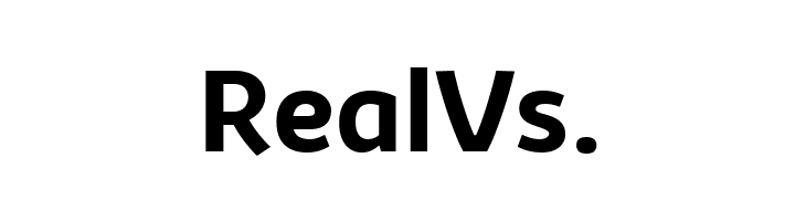 Kabrio-Bold  Free Fonts Download