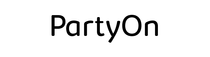 KabrioAbarth-Book  Free Fonts Download