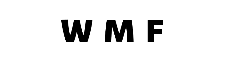 Kabrio-ExtraBold  Free Fonts Download