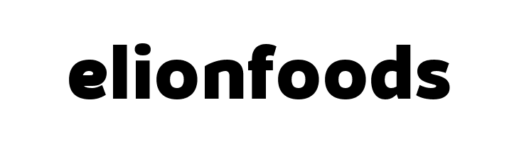 Kabrio-ExtraBold  Free Fonts Download