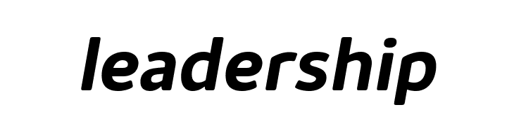 KabrioAlternate-BoldItalic  Free Fonts Download