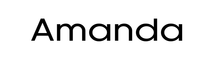 Florencesans Exp  Free Fonts Download