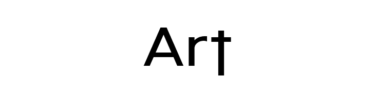 Florencesans Exp  Free Fonts Download
