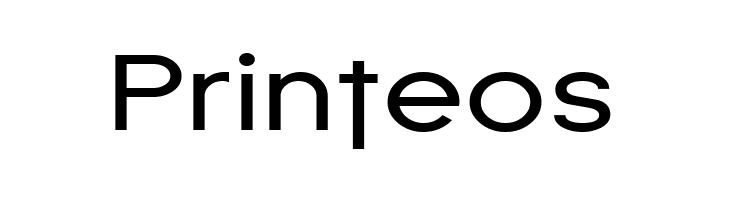 Florencesans Exp  Free Fonts Download